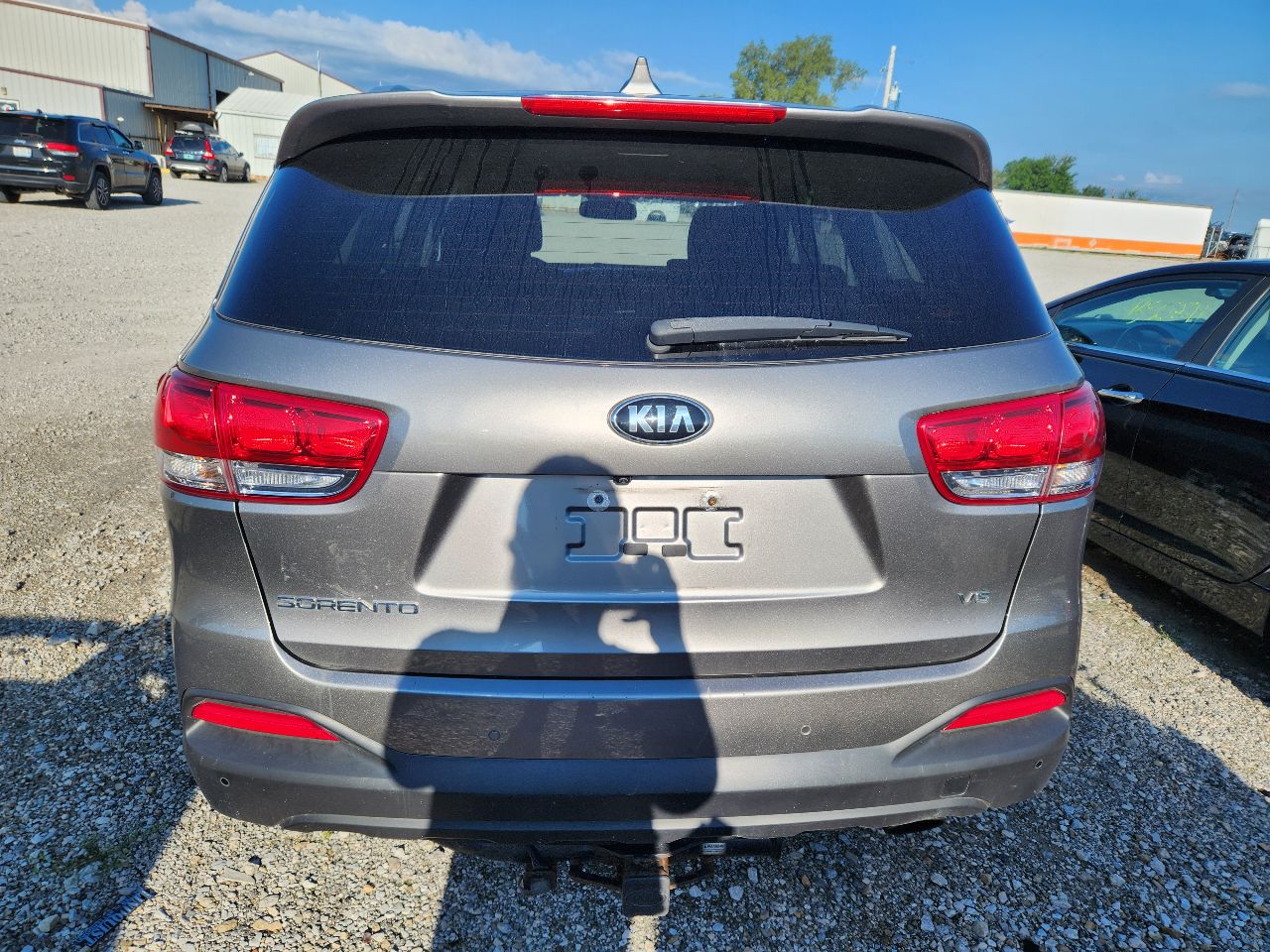 Vehicle/247745_10.jpg