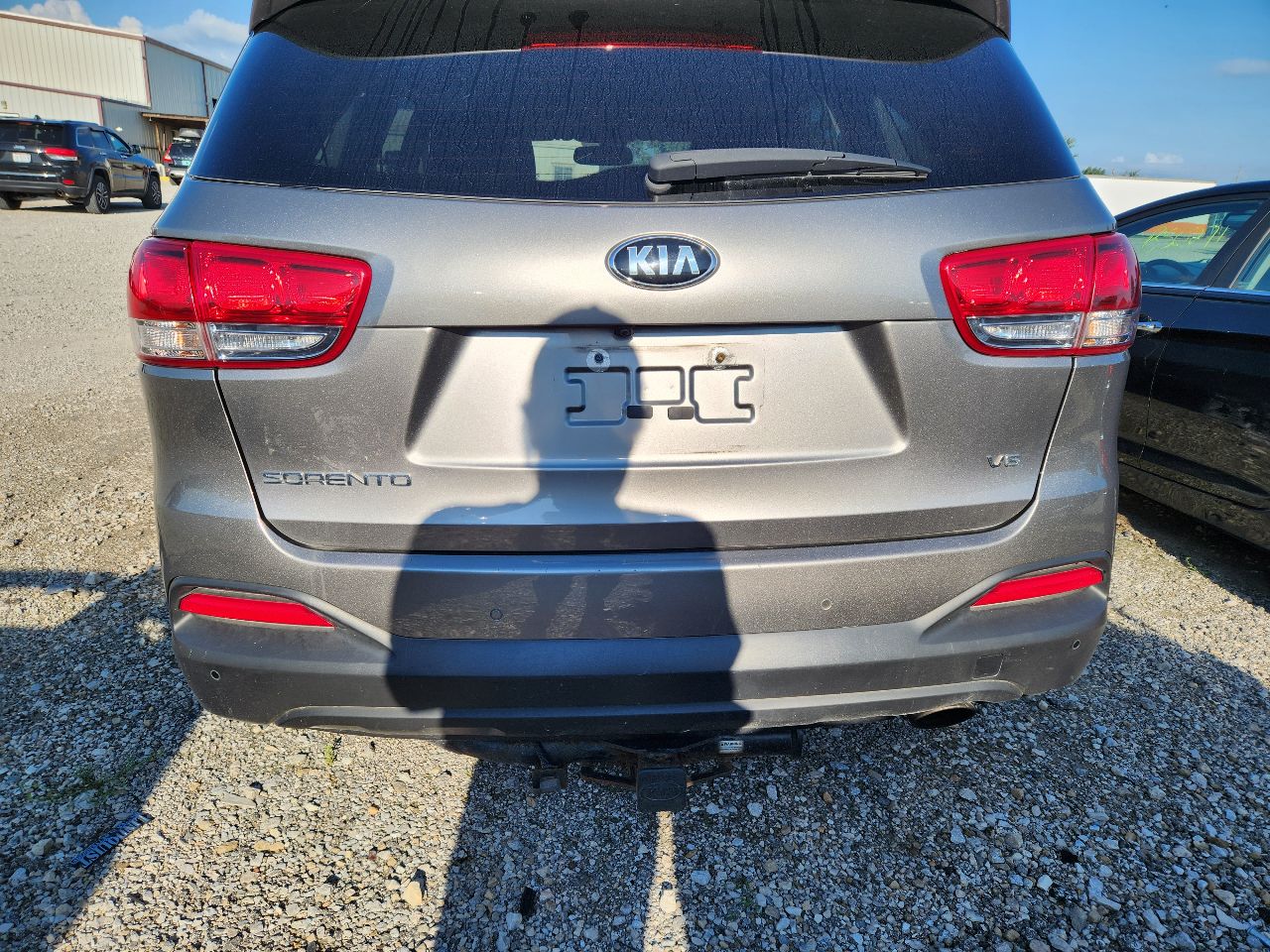 Vehicle/247745_11.jpg