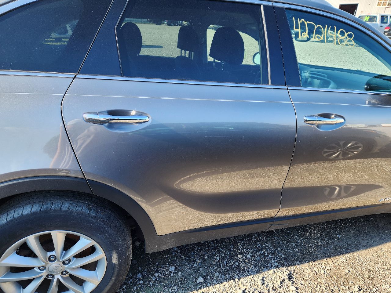 Vehicle/247745_12.jpg