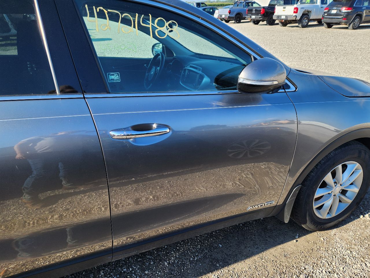 Vehicle/247745_13.jpg