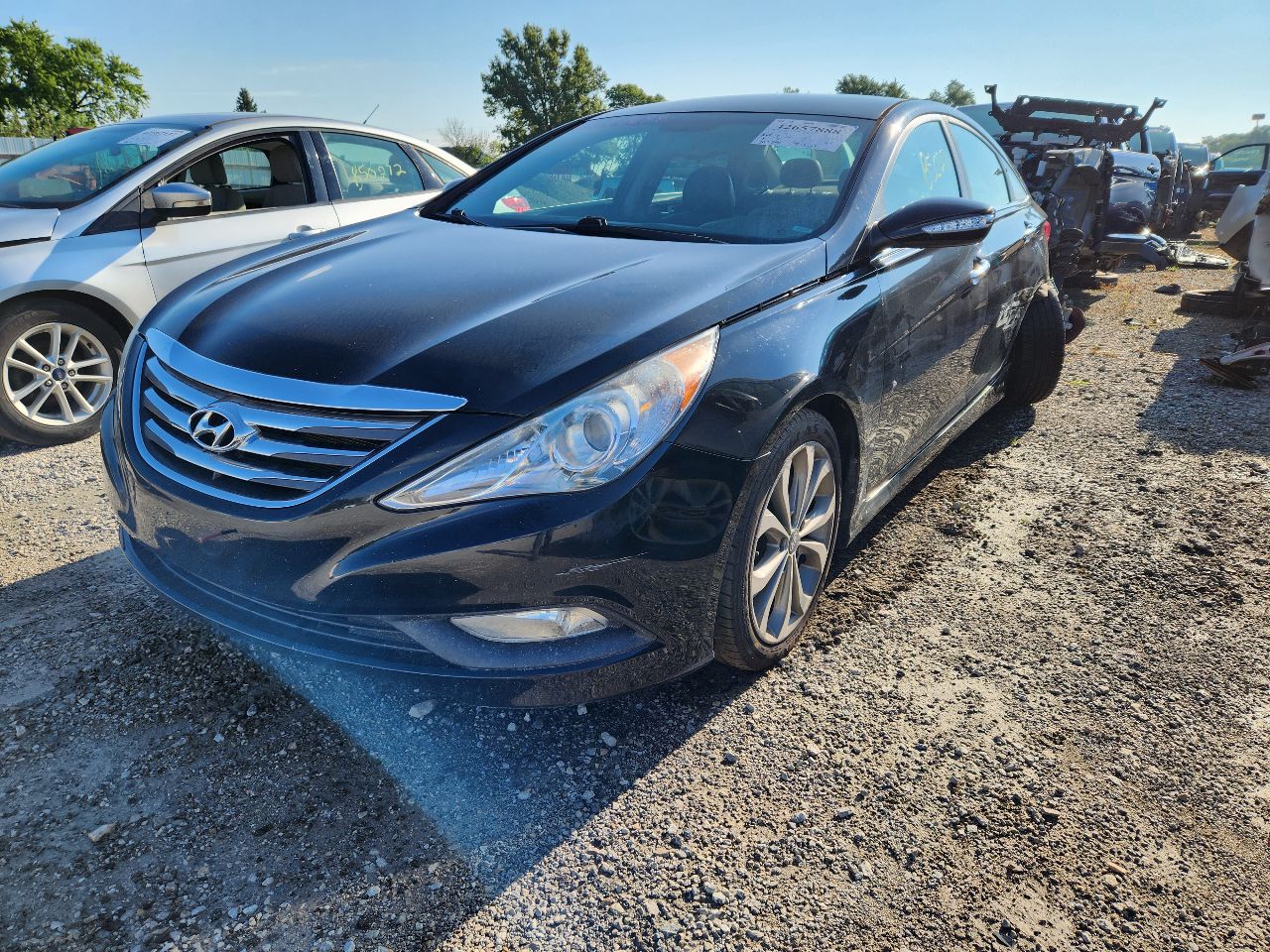 Vehicle/247746_02.jpg