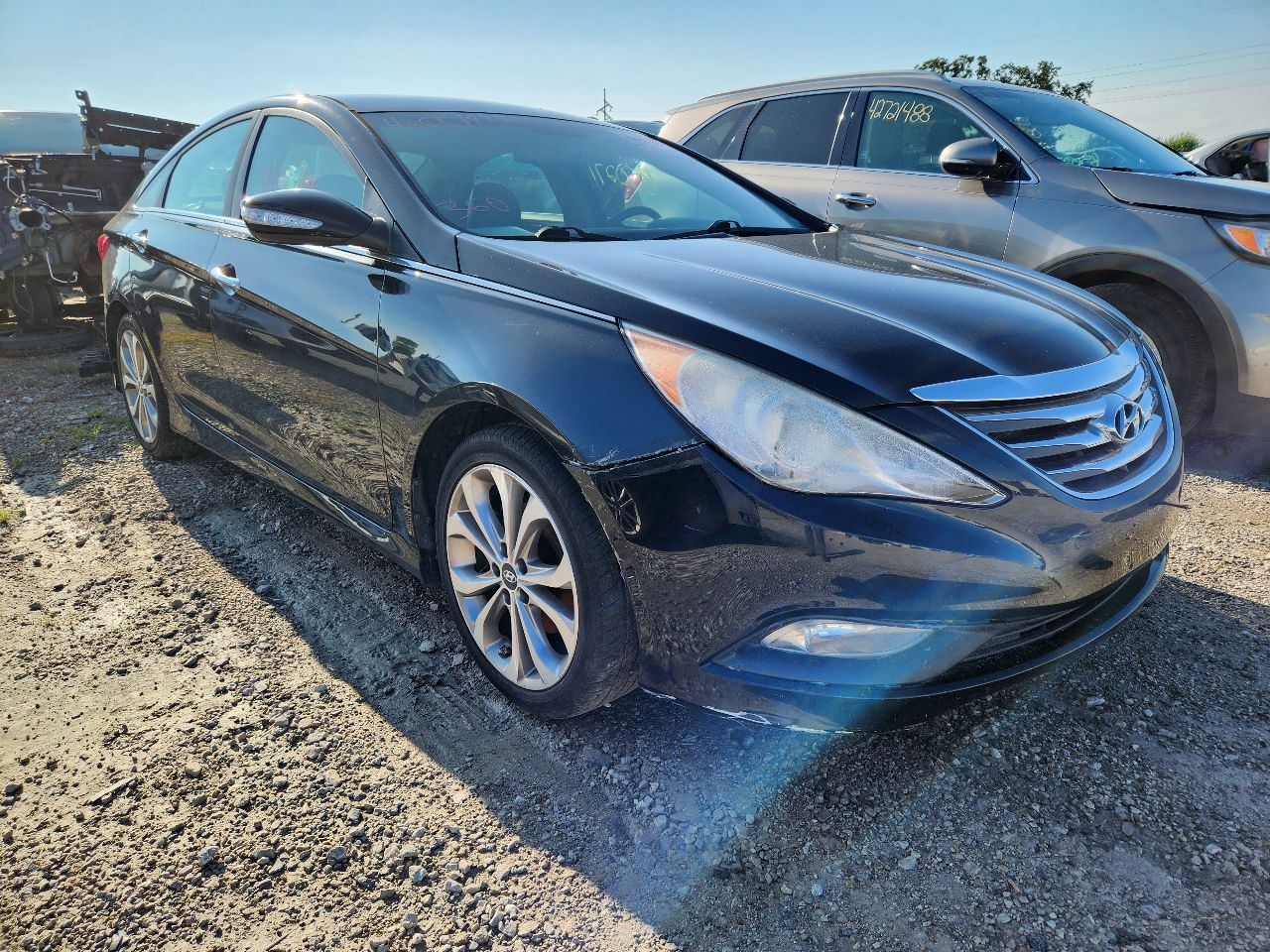 Vehicle/247746_05.jpg
