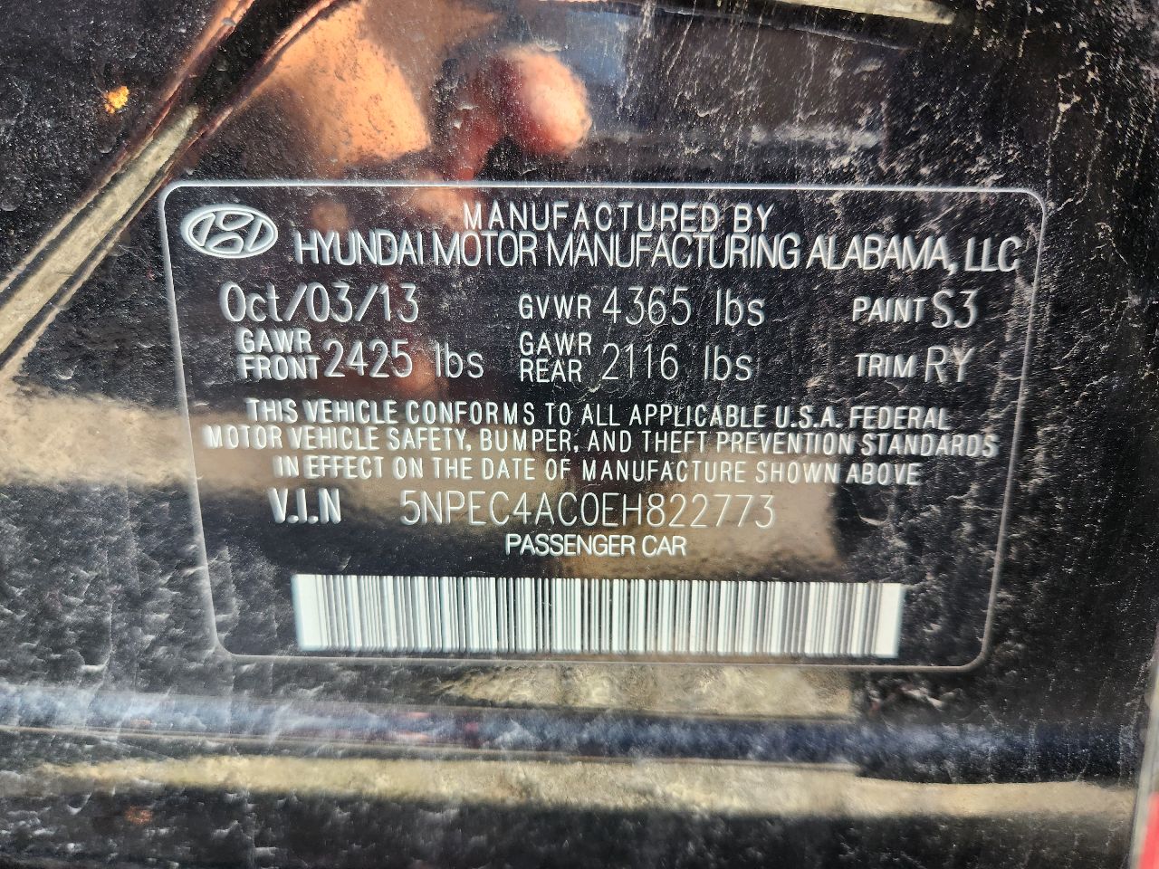 Vehicle/247746_06.jpg