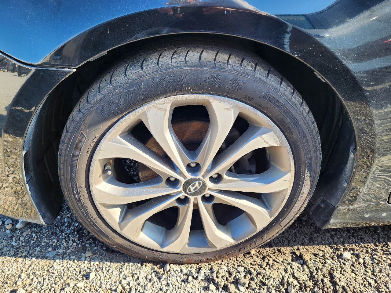 Vehicle/247746_07.jpg