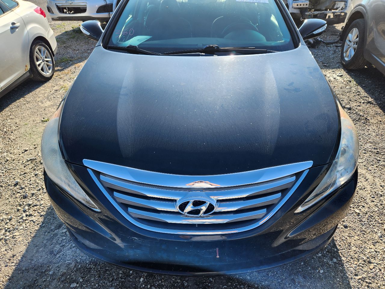 Vehicle/247746_08.jpg