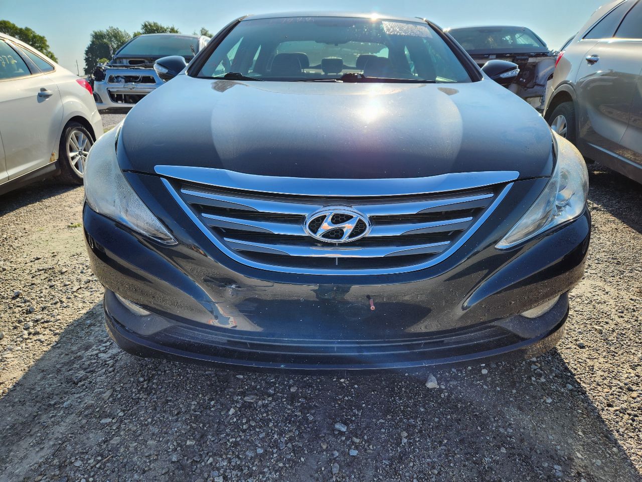 Vehicle/247746_09.jpg