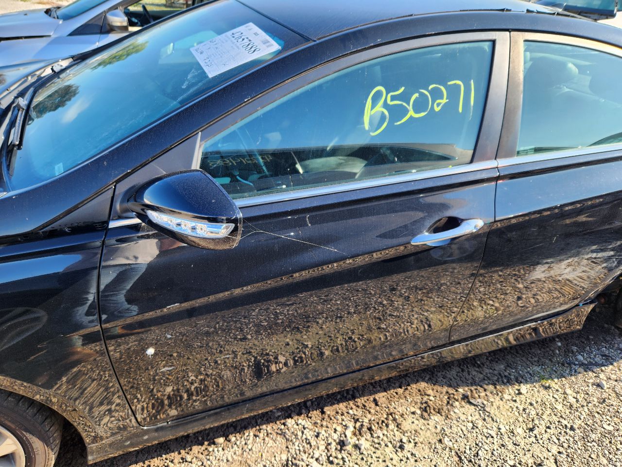 Vehicle/247746_10.jpg
