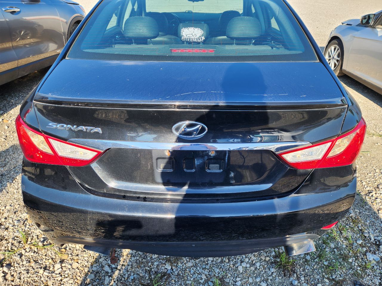 Vehicle/247746_11.jpg