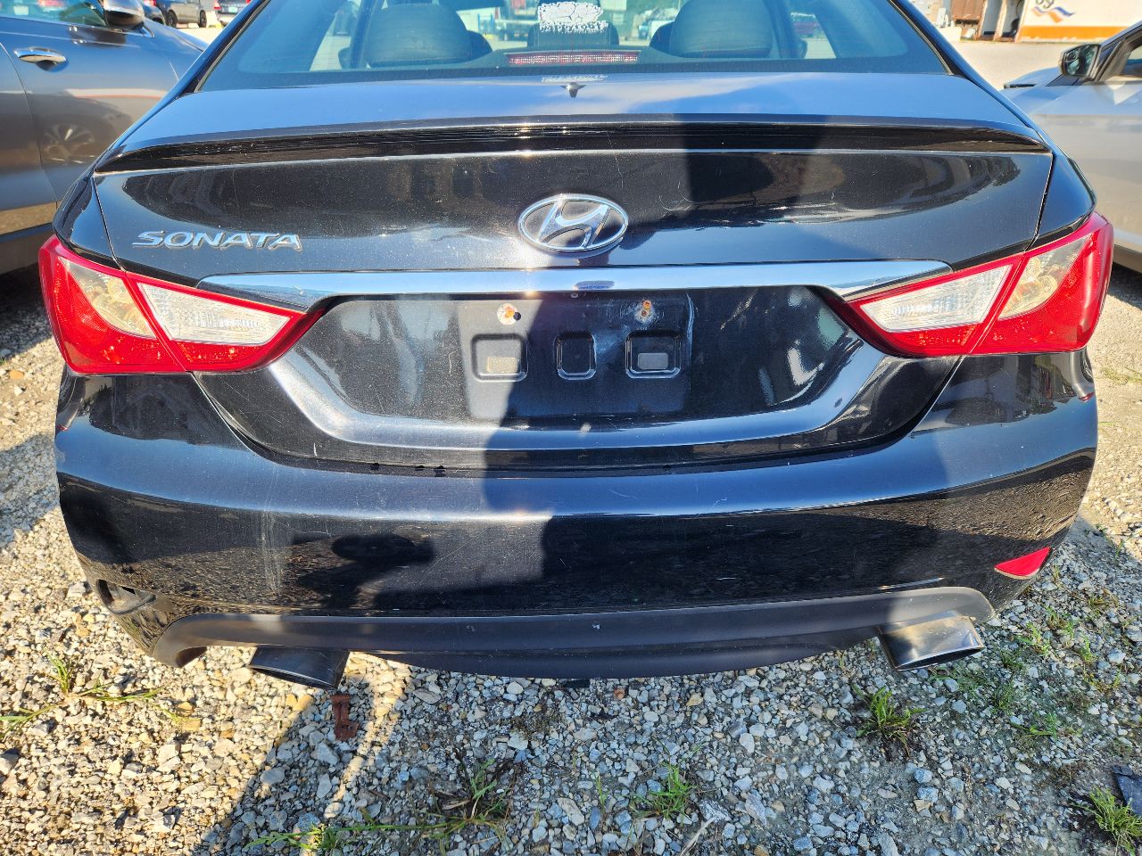 Vehicle/247746_12.jpg