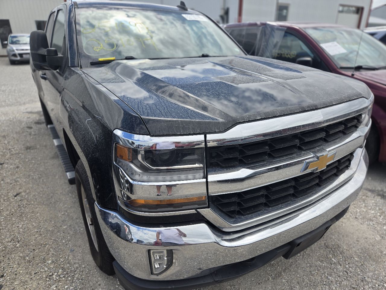 Vehicle/247749_01.jpg