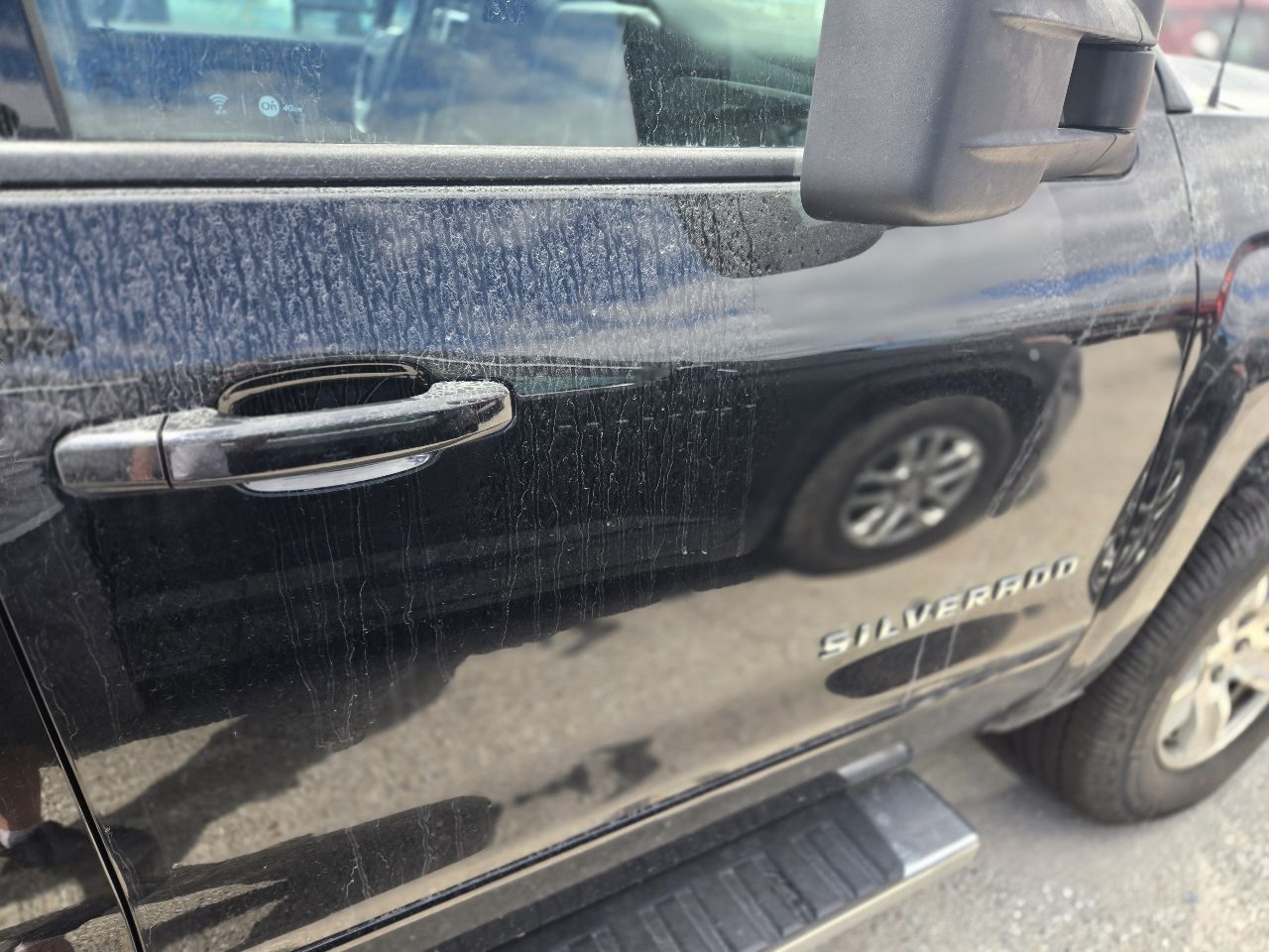 Vehicle/247749_07.jpg