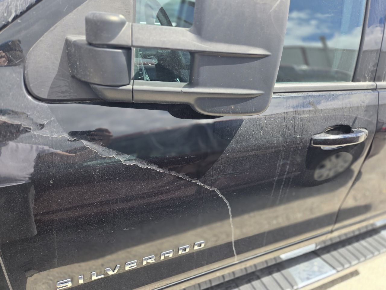 Vehicle/247749_09.jpg
