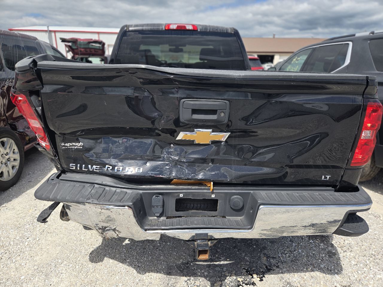 Vehicle/247749_11.jpg