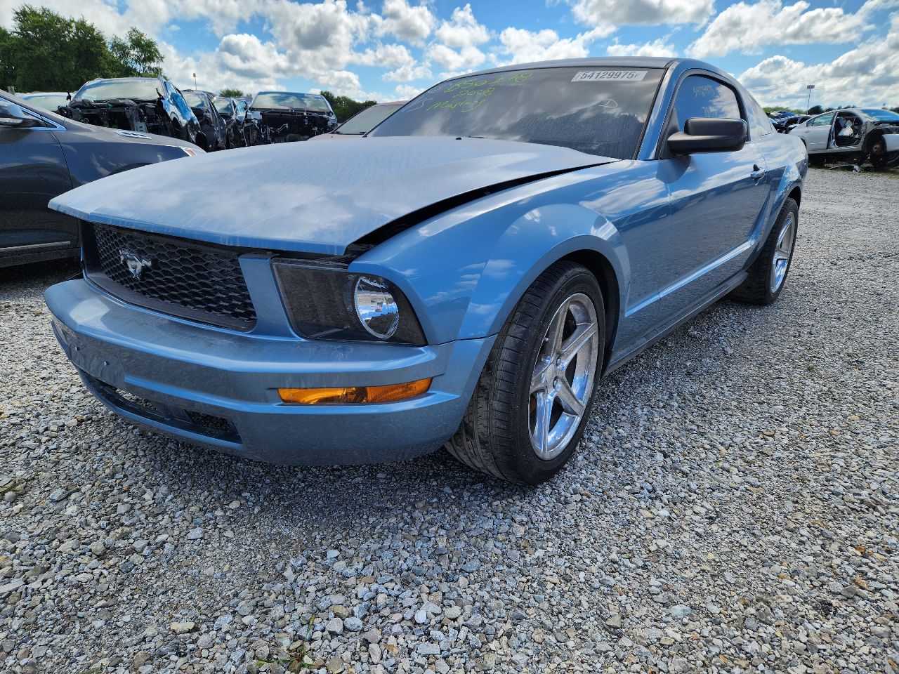 https://f005.backblazeb2.com/file/img-partshotlines-com/Inventory/EX441/Vehicle/247770_01.jpg