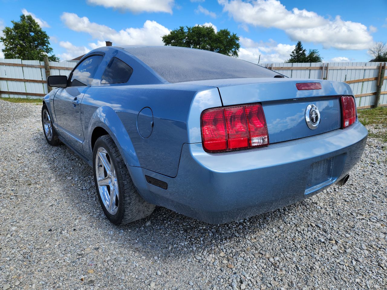 https://f005.backblazeb2.com/file/img-partshotlines-com/Inventory/EX441/Vehicle/247770_02.jpg