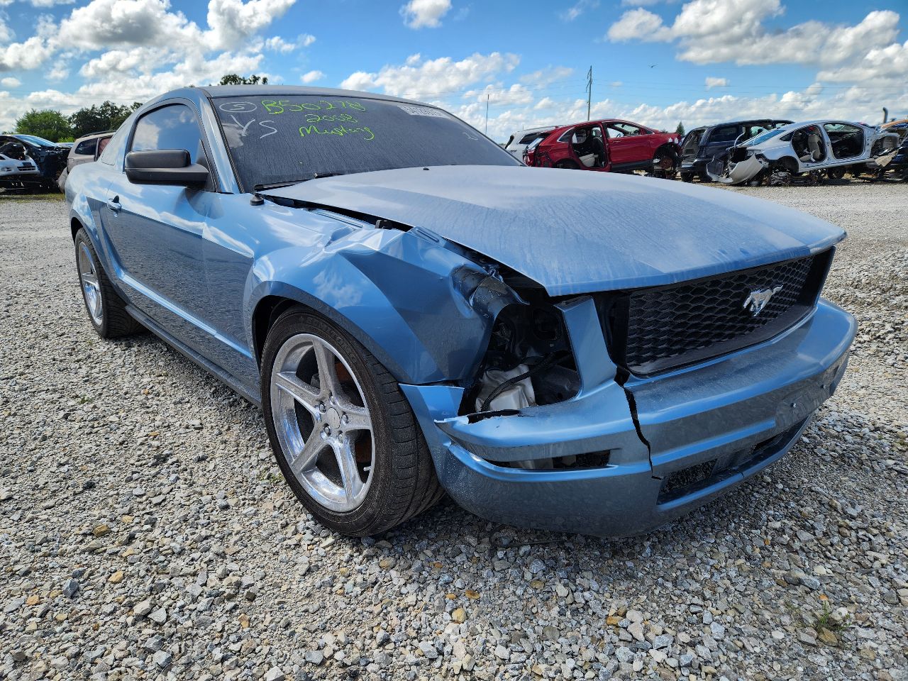 https://f005.backblazeb2.com/file/img-partshotlines-com/Inventory/EX441/Vehicle/247770_04.jpg
