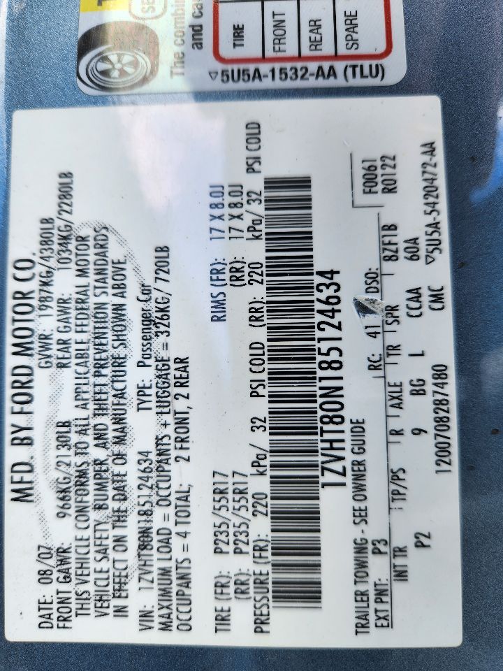 https://f005.backblazeb2.com/file/img-partshotlines-com/Inventory/EX441/Vehicle/247770_05.jpg