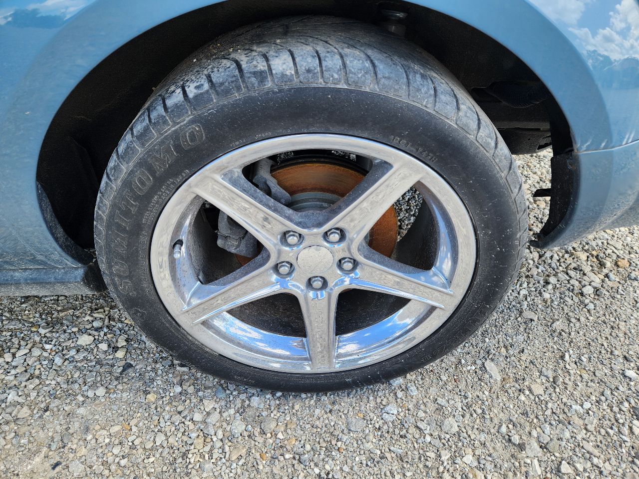 https://f005.backblazeb2.com/file/img-partshotlines-com/Inventory/EX441/Vehicle/247770_06.jpg
