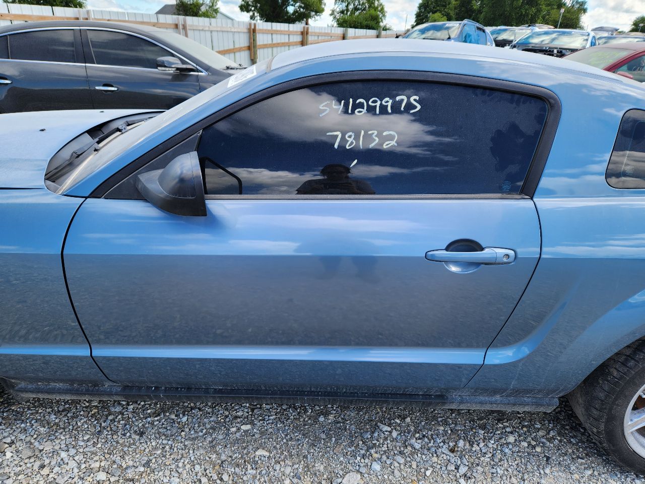 https://f005.backblazeb2.com/file/img-partshotlines-com/Inventory/EX441/Vehicle/247770_07.jpg