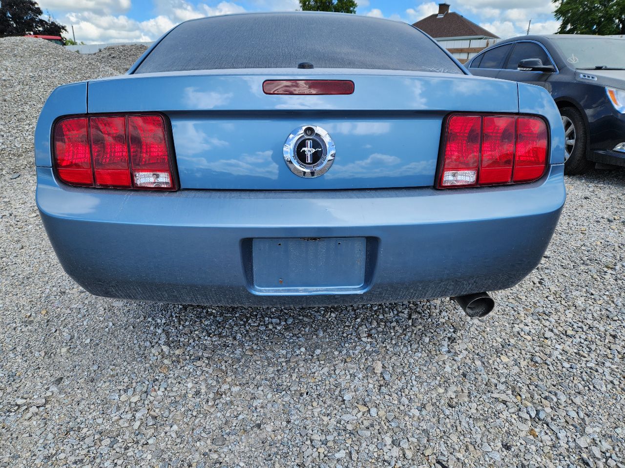 https://f005.backblazeb2.com/file/img-partshotlines-com/Inventory/EX441/Vehicle/247770_09.jpg