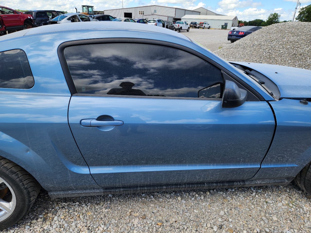 https://f005.backblazeb2.com/file/img-partshotlines-com/Inventory/EX441/Vehicle/247770_10.jpg
