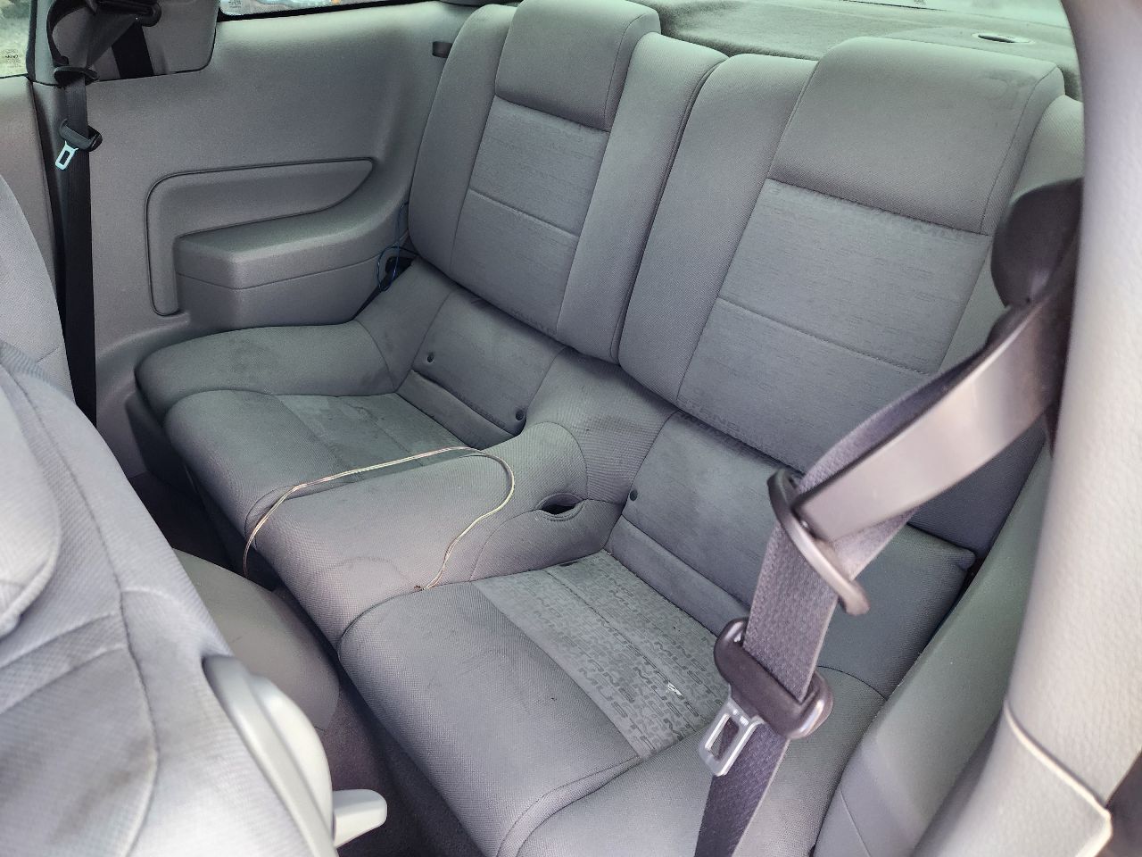 https://f005.backblazeb2.com/file/img-partshotlines-com/Inventory/EX441/Vehicle/247770_11.jpg