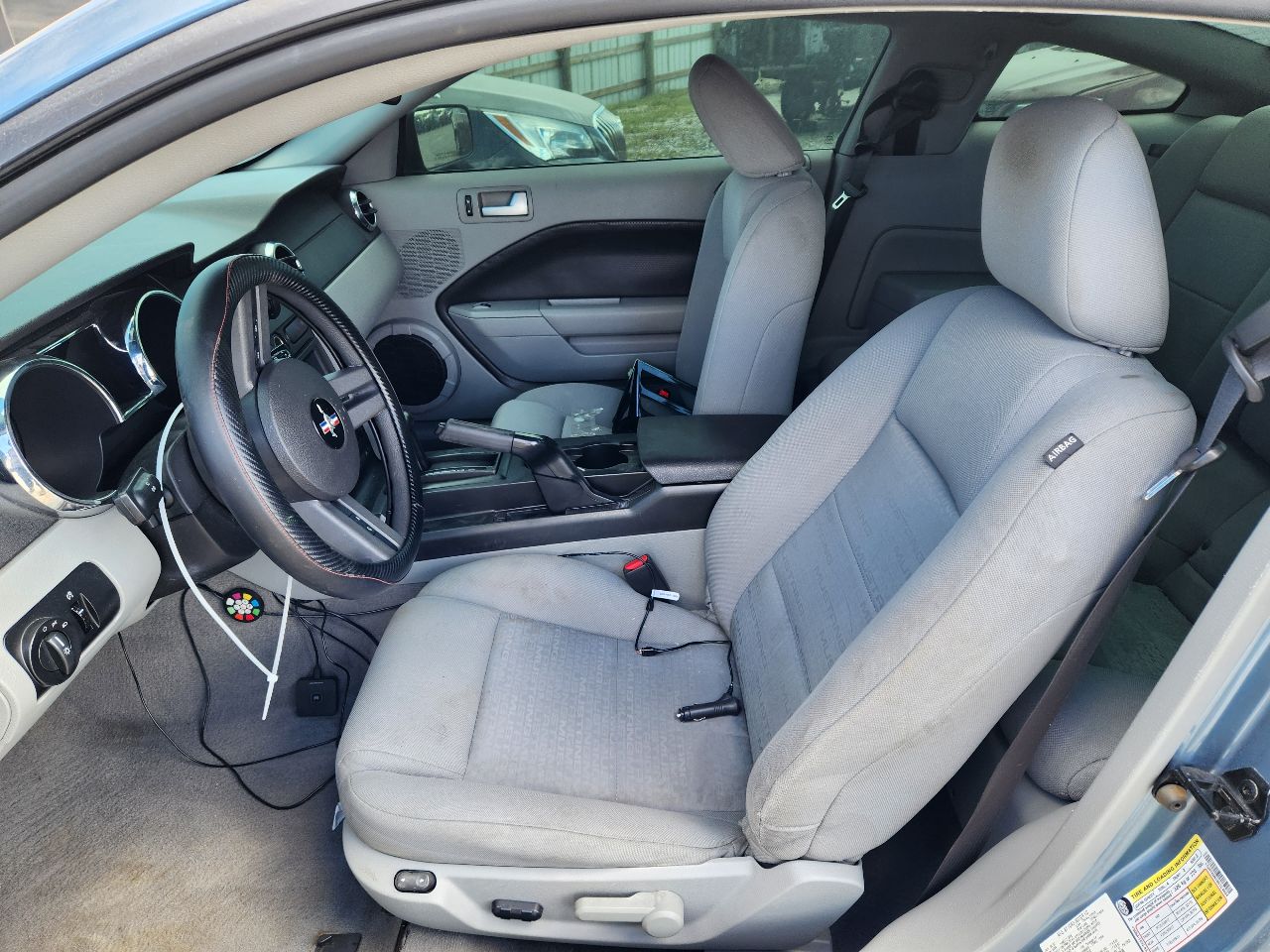 https://f005.backblazeb2.com/file/img-partshotlines-com/Inventory/EX441/Vehicle/247770_12.jpg