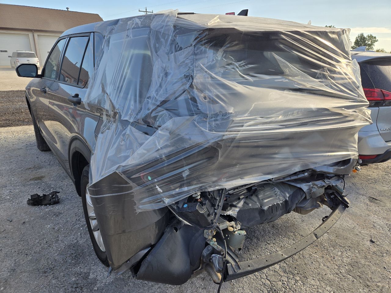 https://f005.backblazeb2.com/file/img-partshotlines-com/Inventory/EX441/Vehicle/247775_03.jpg