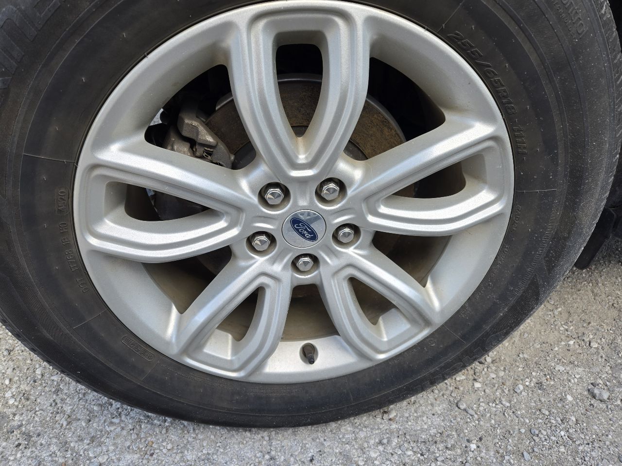 https://f005.backblazeb2.com/file/img-partshotlines-com/Inventory/EX441/Vehicle/247775_06.jpg
