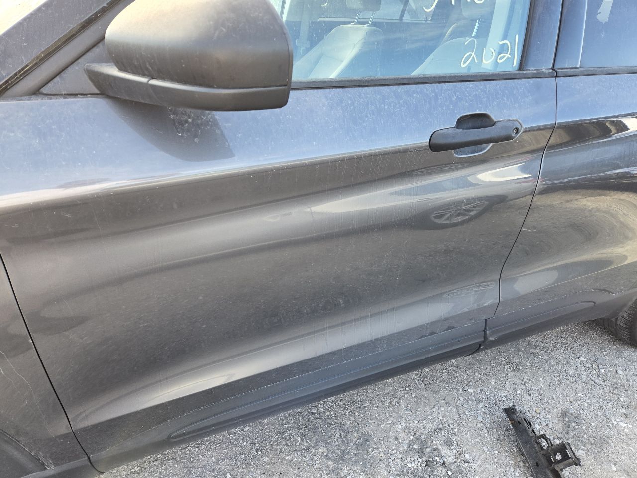 https://f005.backblazeb2.com/file/img-partshotlines-com/Inventory/EX441/Vehicle/247775_10.jpg