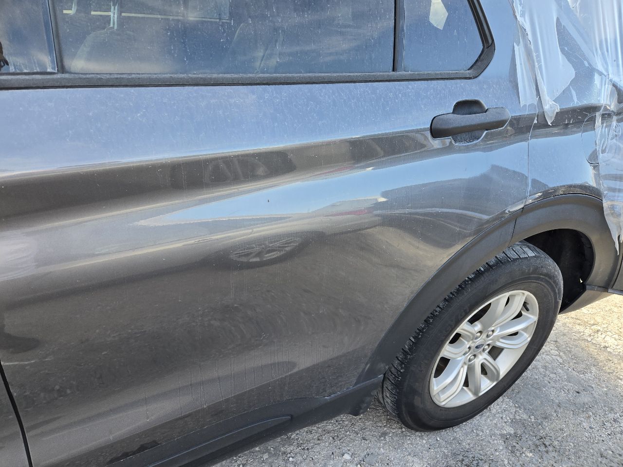 https://f005.backblazeb2.com/file/img-partshotlines-com/Inventory/EX441/Vehicle/247775_11.jpg