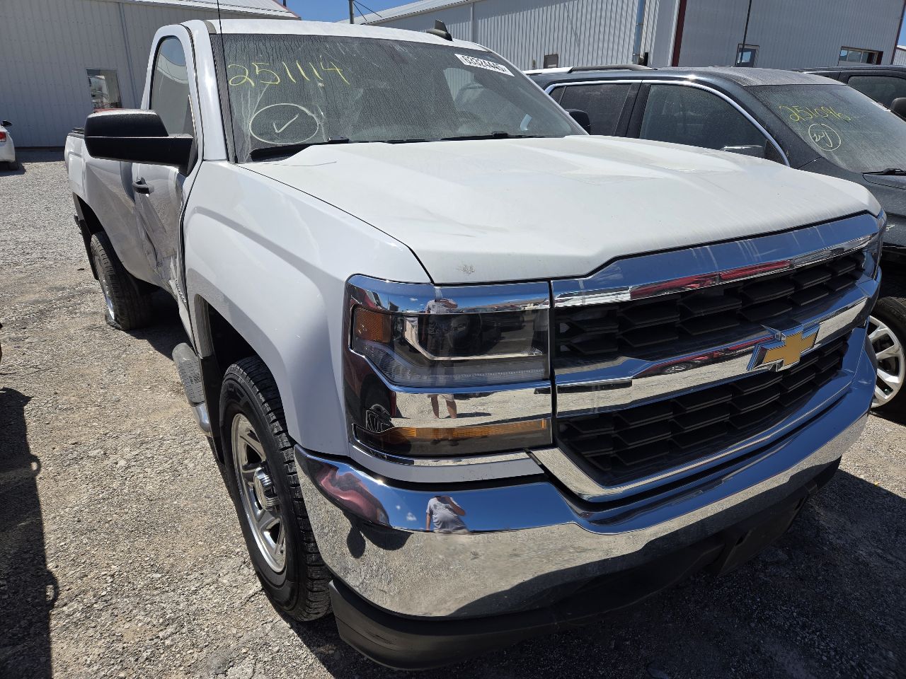 Vehicle/247783_01.jpg