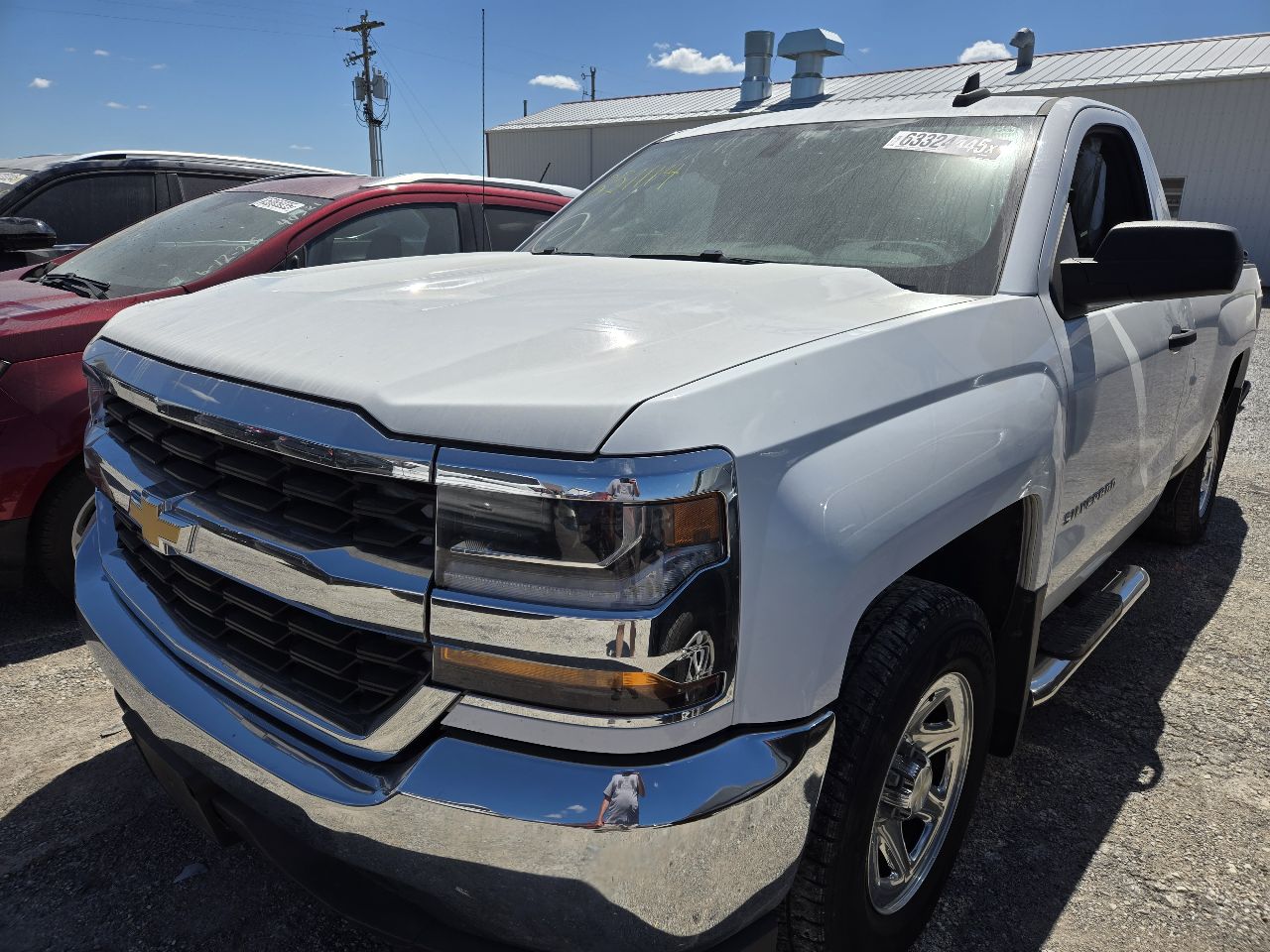 Vehicle/247783_02.jpg