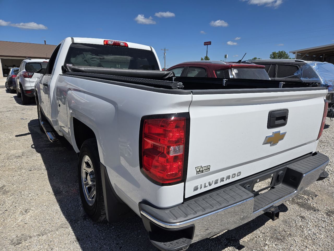 Vehicle/247783_03.jpg