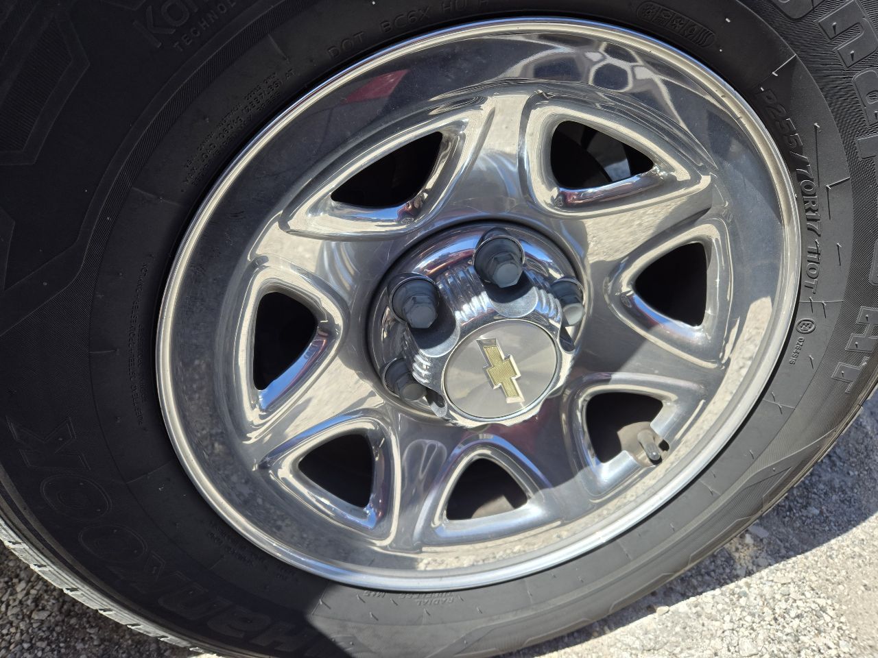 Vehicle/247783_05.jpg