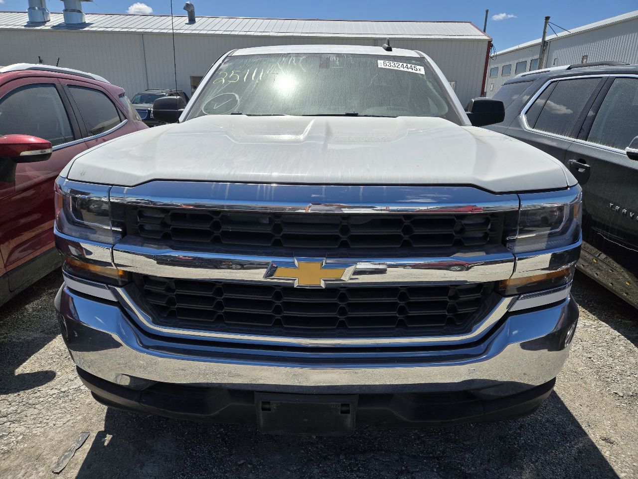 Vehicle/247783_06.jpg