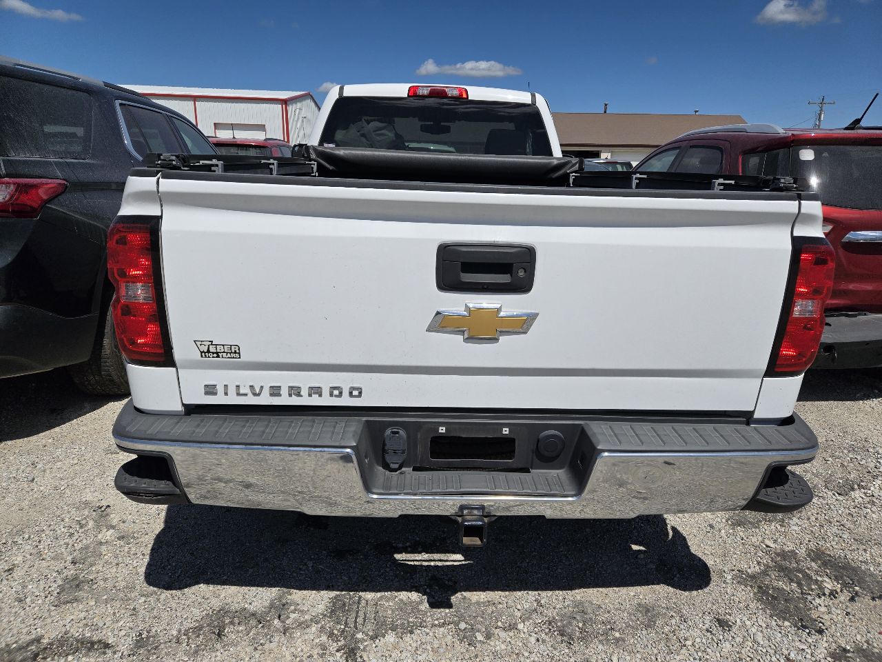 Vehicle/247783_07.jpg