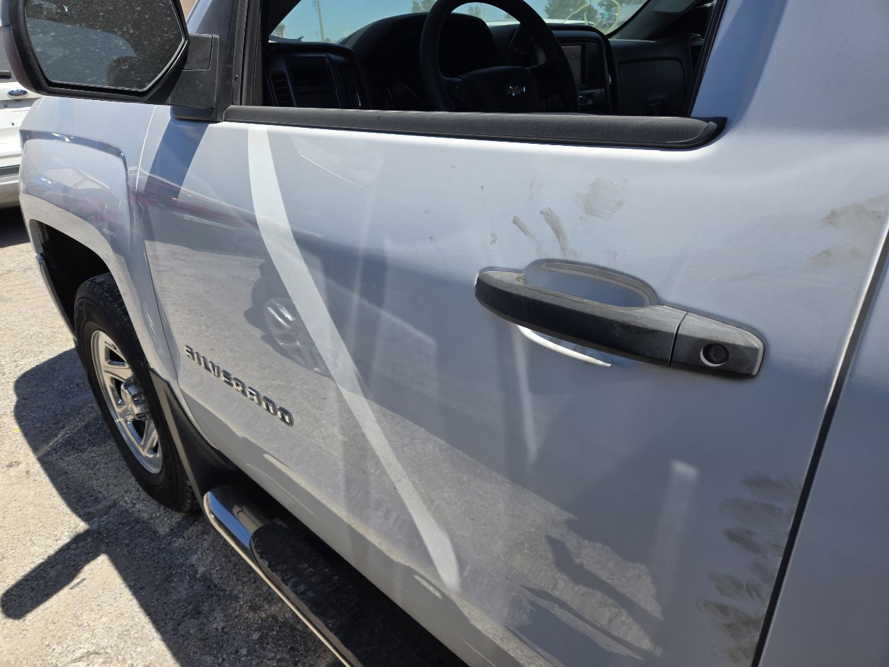 Vehicle/247783_08.jpg