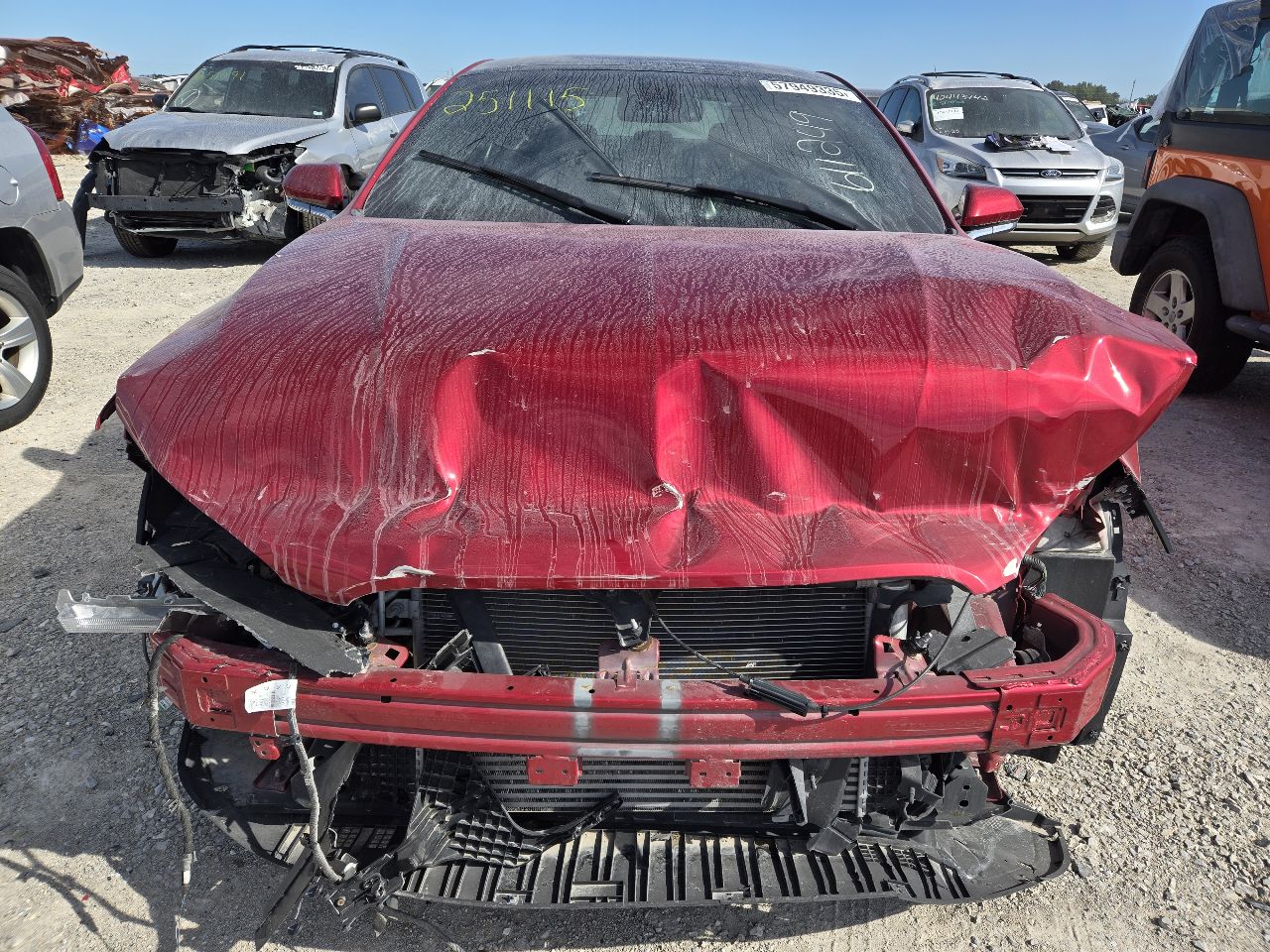 https://f005.backblazeb2.com/file/img-partshotlines-com/Inventory/EX441/Vehicle/247784_06.jpg