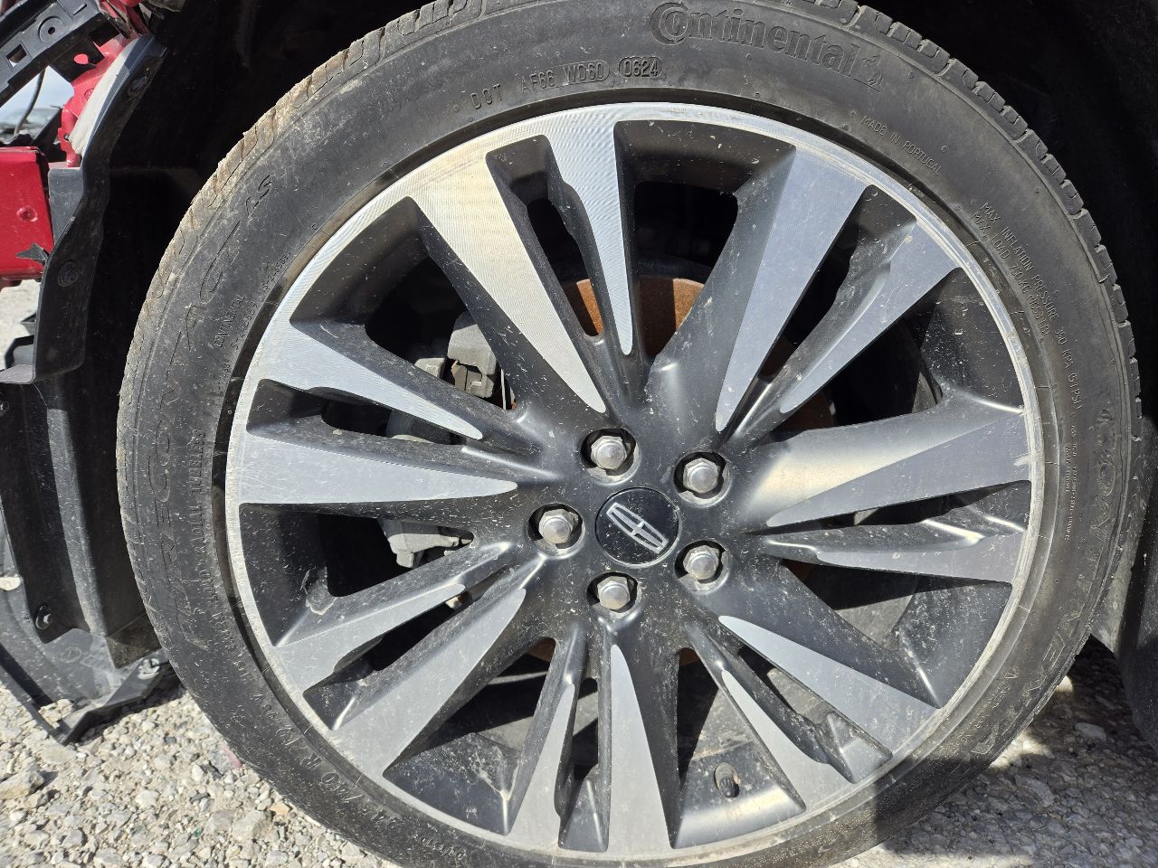 https://f005.backblazeb2.com/file/img-partshotlines-com/Inventory/EX441/Vehicle/247784_07.jpg