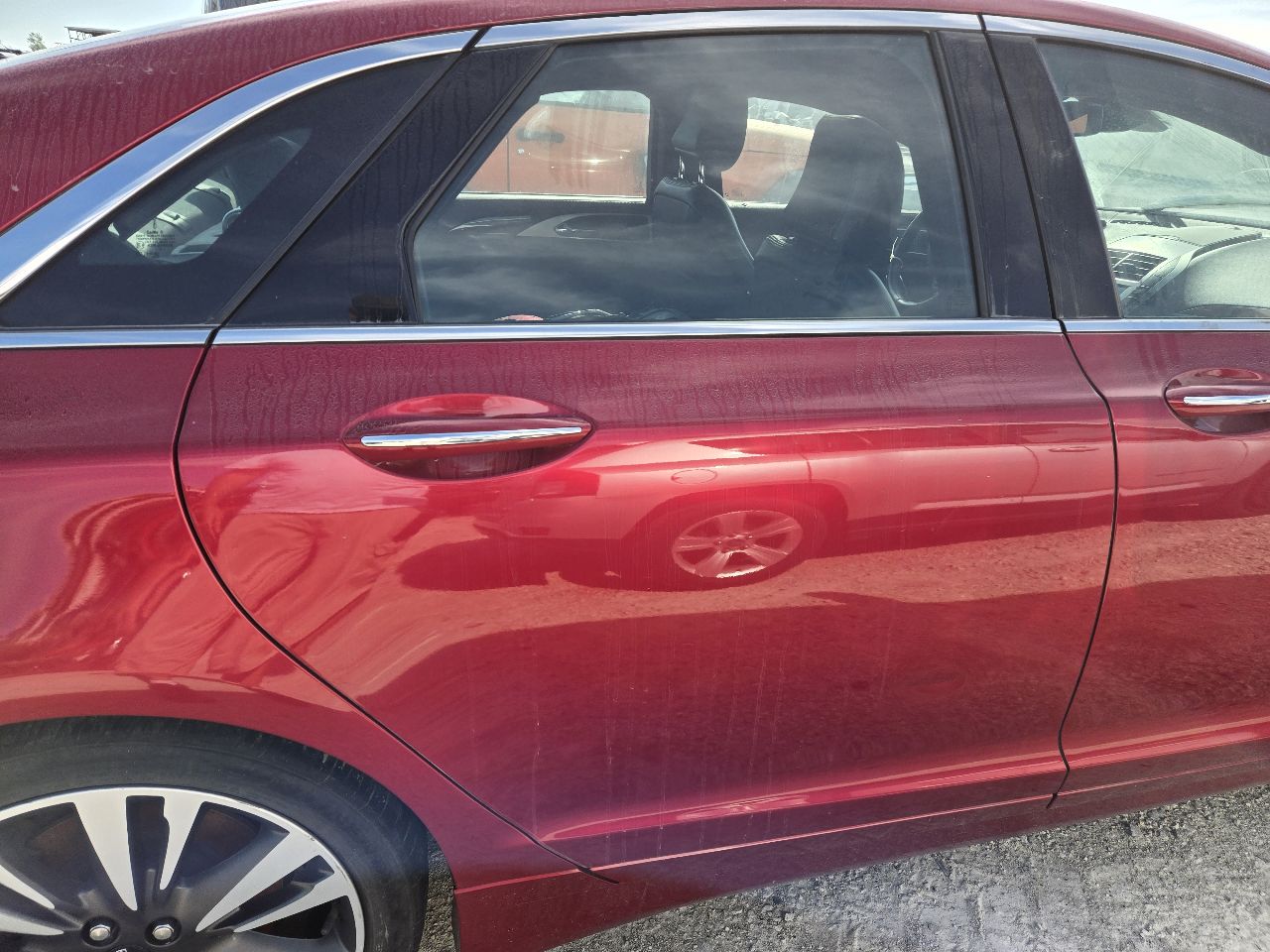 https://f005.backblazeb2.com/file/img-partshotlines-com/Inventory/EX441/Vehicle/247784_10.jpg