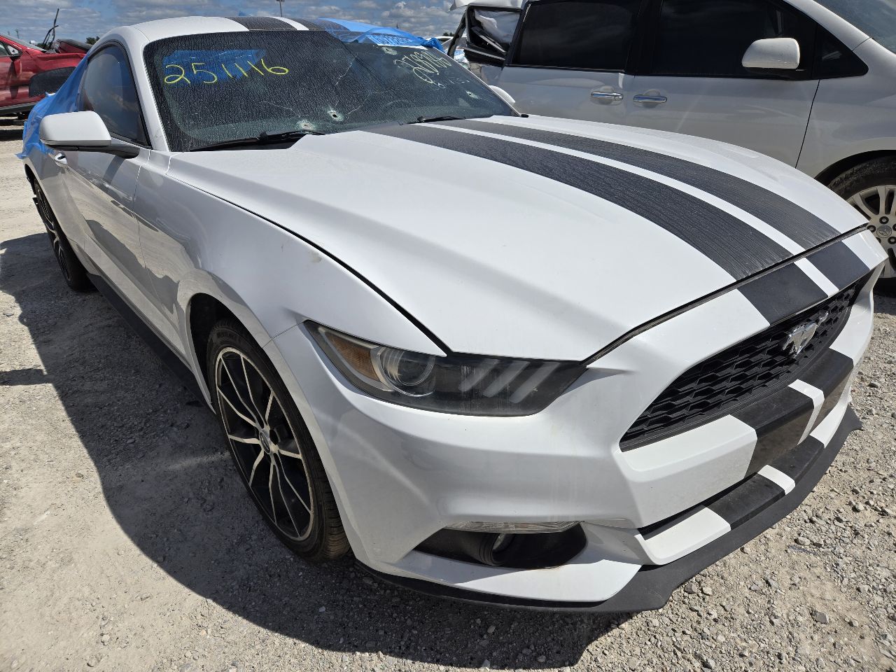 https://f005.backblazeb2.com/file/img-partshotlines-com/Inventory/EX441/Vehicle/247785_01.jpg