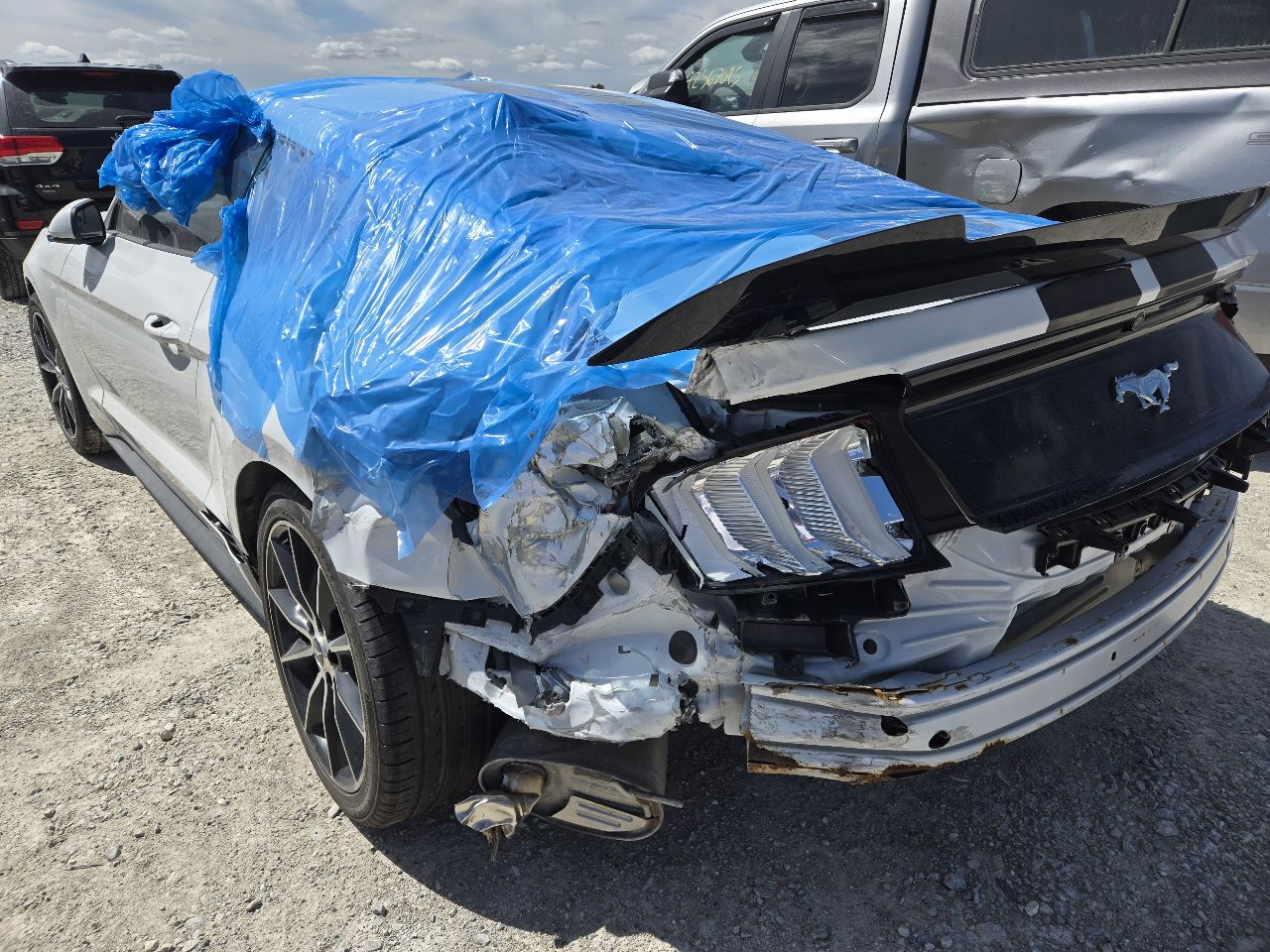 https://f005.backblazeb2.com/file/img-partshotlines-com/Inventory/EX441/Vehicle/247785_03.jpg