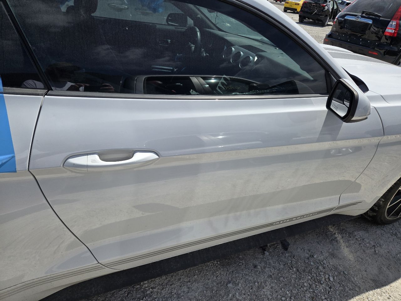https://f005.backblazeb2.com/file/img-partshotlines-com/Inventory/EX441/Vehicle/247785_06.jpg
