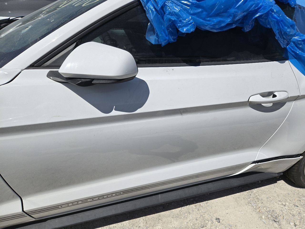 https://f005.backblazeb2.com/file/img-partshotlines-com/Inventory/EX441/Vehicle/247785_09.jpg