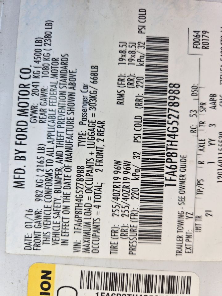 https://f005.backblazeb2.com/file/img-partshotlines-com/Inventory/EX441/Vehicle/247785_11.jpg