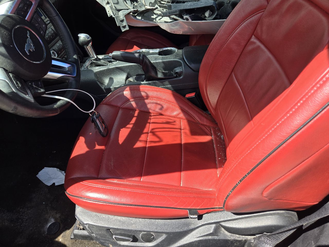 https://f005.backblazeb2.com/file/img-partshotlines-com/Inventory/EX441/Vehicle/247785_12.jpg
