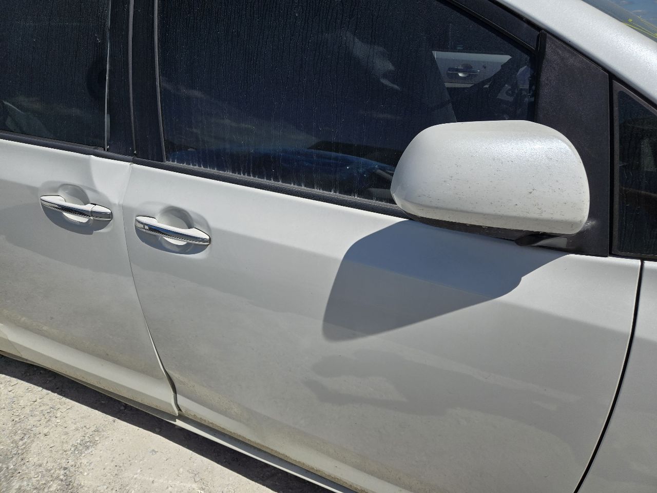 https://f005.backblazeb2.com/file/img-partshotlines-com/Inventory/EX441/Vehicle/247791_06.jpg