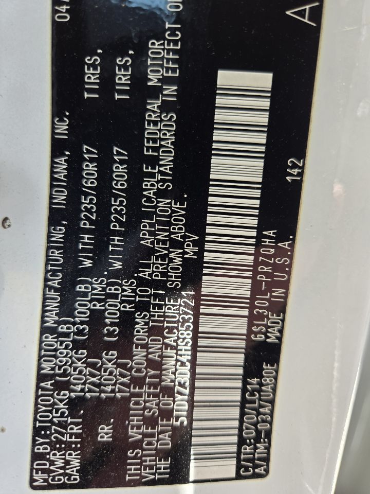 https://f005.backblazeb2.com/file/img-partshotlines-com/Inventory/EX441/Vehicle/247791_11.jpg