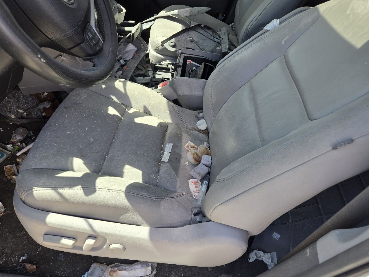 https://f005.backblazeb2.com/file/img-partshotlines-com/Inventory/EX441/Vehicle/247791_12.jpg